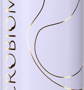 Сыворотка спрей МICROBIOM SKIN для роста волос: пробудите силу ваших локонов!